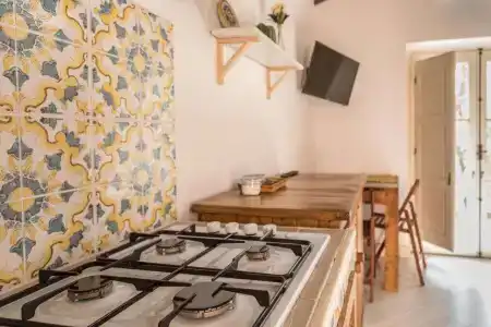 Casale De Filippo - 10
