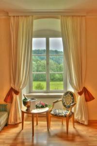 Klostergasthof Raitenhaslach - 20