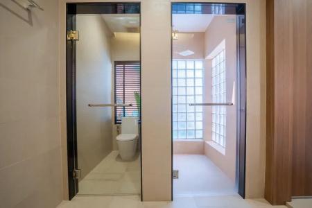 Layantara Resorts - 33