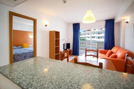 Servigroup Romana - 50