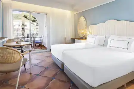 Melia Zahara Atlanterra - 149