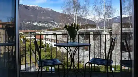 Albergo Mirador - 5