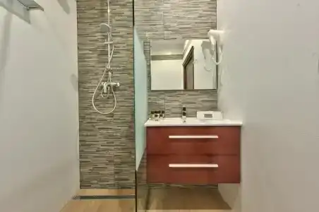Palazzo Violetta Boutique - 9