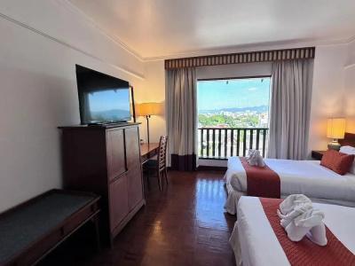 Wienglakor Lampang - 57