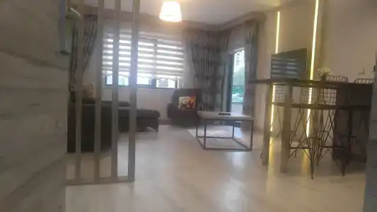 61 Park - 11