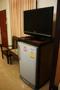 Tri Gong - Sha Extra Plus - 46