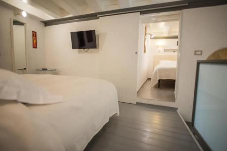 Aretusa Vacanze b&b - 154