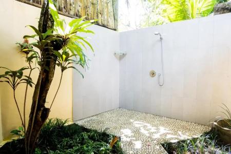 Lodtunduh Sari - 45