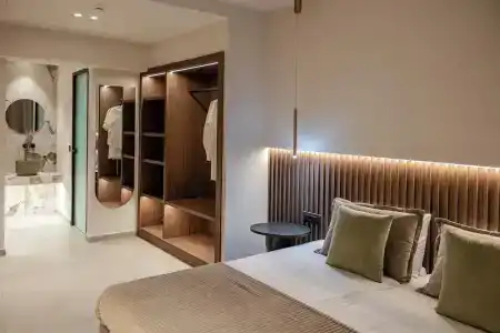 Stelios Gardens - 130