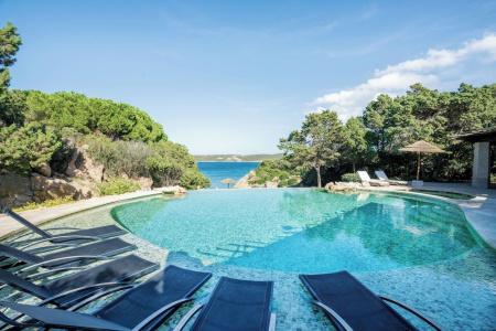 Pitrizza, a Luxury Collection Hotel, Costa Smeralda - 92