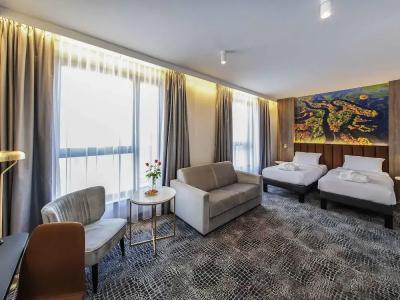 Mercure Bialystok - 58