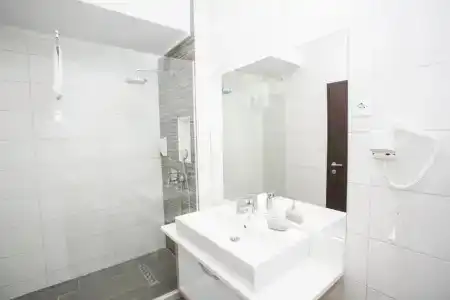 Apart& Spa Kasmi - 57