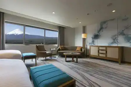 Highland Resort & Spa - 7