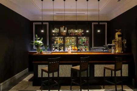 Principe Torlonia - a Member of Elizabeth Hotel Group - 18
