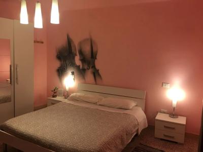 Maison Dei Miracoli - 51