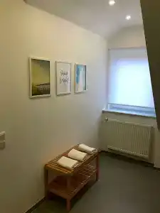 zum Adler - 35