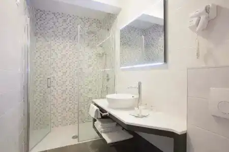 Boutique Intermezzo - Pag centre - 39