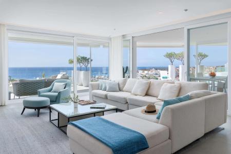 Royal Hideaway Corales Suites, by Barceló Group - 98