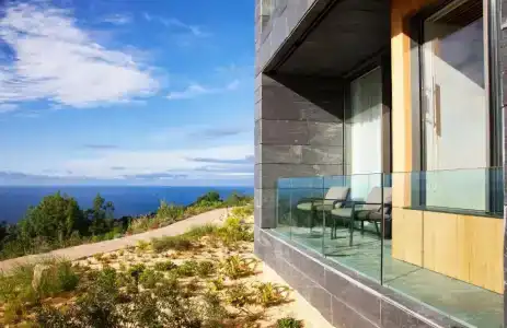 Akelarre - Relais & Châteaux - 69