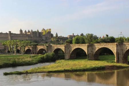 Sowells Les Chevaliers - 84