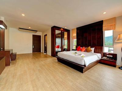 Aonang Regent - 3