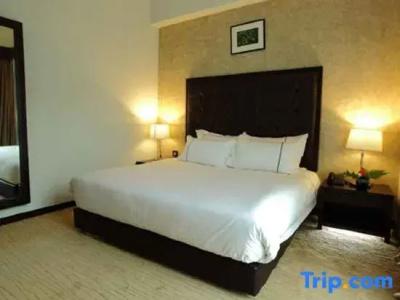 Symphony Suites - 68