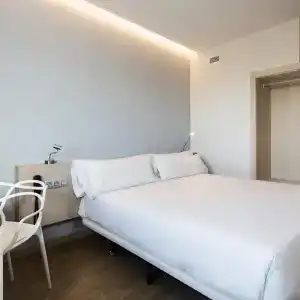 B&B Barcelona Viladecans - 47