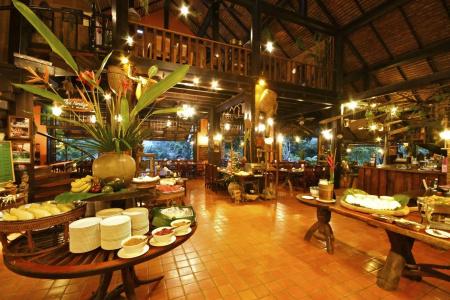 River Kwai Resotel - Sha Extra Plus - 26