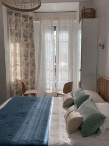 Eden Hôtel - 52