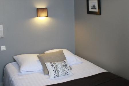 Hôtel Le Saint Pierre, La Baule-Escoublac - 6