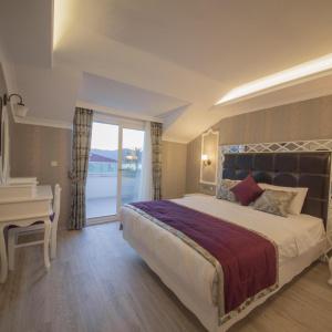 Yeniceri City - 39