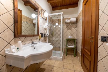 Relais Abbazia Santa Anastasia & Winery - 110