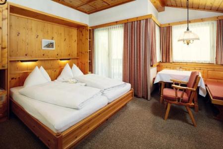 WellnessEngadin - 3