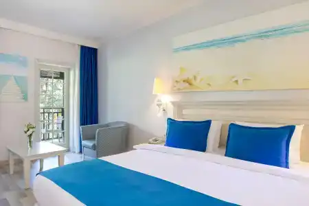 Kairaba Bodrum Imperial - 49