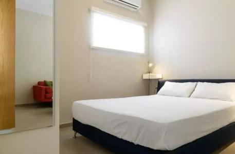 Sea Suites - 243
