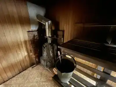 Белый дом - 3