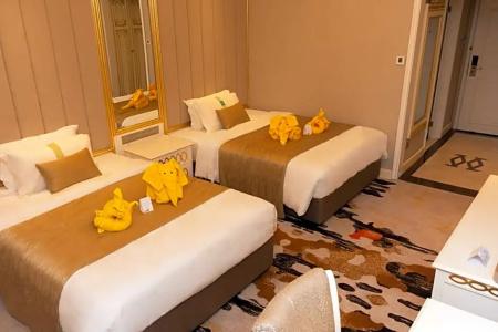 Puteri Wing - Riverside Majestic - 63