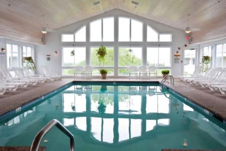 InnSeason Resorts Surfside - 9