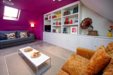 ApartG3 Galeon - 10