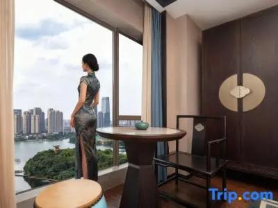 Coral View Resort - Sha Extra Plus - 135
