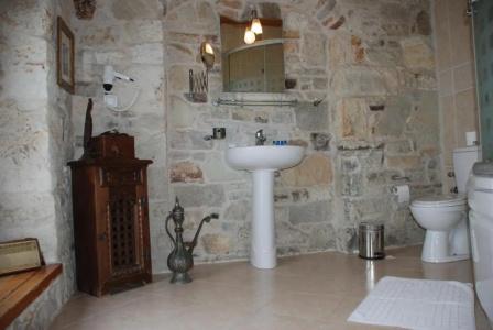 Foca Antik Otel - 102