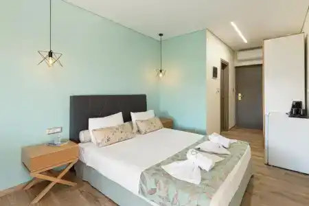 Regos Resort - 61