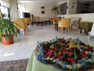 Ozgun Apart - 15