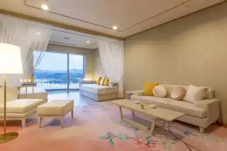 Shirahama Coganoi & Spa - 26