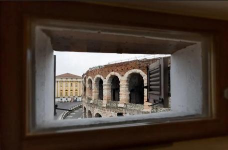 Truly Verona - 183