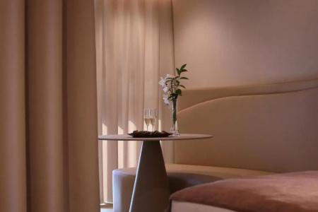 Four Views Baia - Adults Only - 67