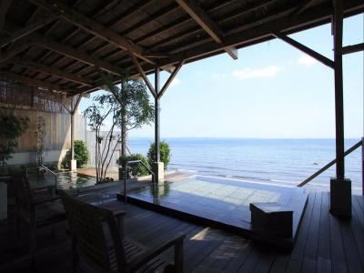 Amane Resort Seikai - 26