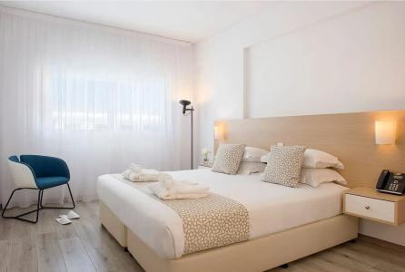 Sofianna Resort & Spa - 232