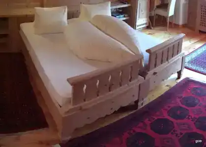 Chasa Sofia - 39