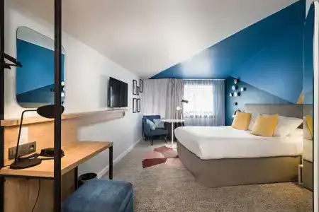 Golden Tulip Aix en Provence - 50